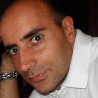 60+ "Michelle Cioffi" profiles