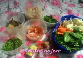 Cara membuat surat izin usaha perdagangan ( siup ). Resepi Sup Sayuran Campur Yang Sedap Blog Santai Santai Jerr