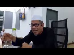 Before downloading you can preview any song by mouse over the play button and click play or click to download button to download hd quality mp3 files. Ustaz Wan Hizam Mengenal Erti Syahadah Youtube