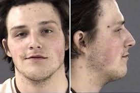 Prep Rodeo Regular Season Headed Down the Stretch