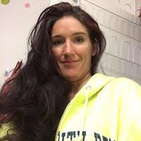 Frost: A Rendezvous Collection by Elise Faber