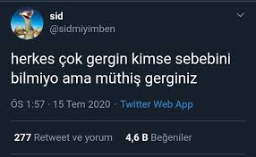 Darkoloji Adli Kullanicinin Alintilar Panosundaki Pin 2020 Ilham Verici Sozler Ilham Veren Sozler Alayci Sozler