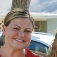 100+ "Melissa Mahoney" profiles