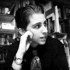 JayBee's, S Main St, Marshall, IN 47859, US