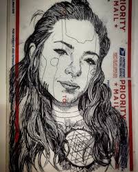 Jeavi Mental (@JeaviMental) • Facebook