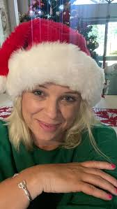 May all your Christmas Wishes come true!