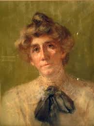 Women Artists of the Clephan Collection