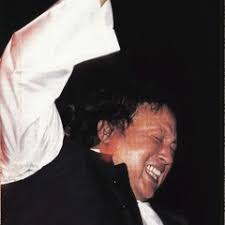 Stream Awe Waadu Hovi Na Frank Sade Naal Ni (Slow_Reverb)🥀 by Useless 🌚