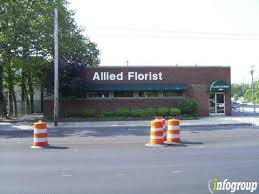 Buy phd, university of massachusetts cornelia caragea phd, iowa state university debaleena chattopadhyay phd, indiana university cody cranch. Allied Florist Supply 3854 Carnegie Ave Cleveland Oh 44115 Yp Com