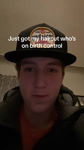 Seth becker (@sethbecker21)’s videos with Point in my Life Gucci Mane