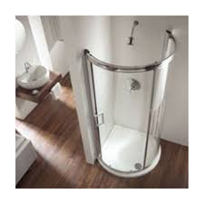 We stock a huge range of small shower enclosures that are ideal for such small bathrooms. Small Bathroom Ideas Maximize Your Space Bella Bathrooms Blog
