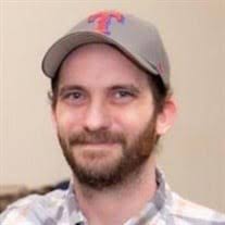 Mark Douglas Walker Obituary (2021)