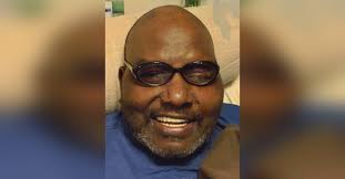 Obituary information for Aljay Landrum, Jr.