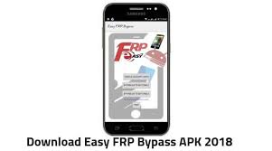 You can easily remove the frp lock of your samsung android smartphone. Download Frp Bypass Apk For Android 5 1 Renewwidget