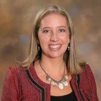 Columbia Credit Union Management Team