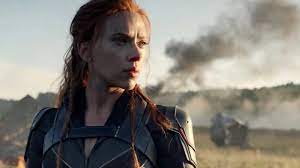 6 all the way to may 7, 2021. Black Widow New French Release Date For The Marvel Movie Teller Report Dashfun