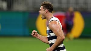 Geelong v gws · finals week two · richmond v geelong · richmond v gws · west coast v collingwood · richmond v adelaide · sydney v western bulldogs · hawthorn v . Xcwj39ygpixpm