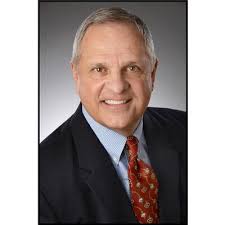 Paul Waldowski, Huntingdon Valley, PA Real Estate Broker Owner