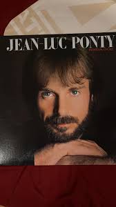 Minimum vital, a French jazz-rock fusion band