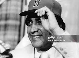 1,615 Torrez Stock Photos, High-Res Pictures, and Images