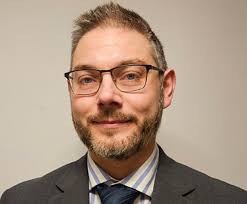 Moves & Promotions in the Consulting Industry