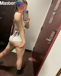 Courtney Sanderson Nude OnlyFans Leak Picture 7x9Se5VdXB | MasterFap.net