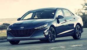 Let us guide you to discover the car that best suits you among our range of products. New 2021 Hyundai Elantra Usa Redesign Hyundai Cars Usa Hyundai Elantra Elantra Hyundai