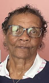 Wilhelmina Elizabeth Davis, Atlanta Braves fan