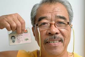 .ict, malaysian ic code, malaysian ict ppt, malaysian iced tea, malaysian ice cendol, malaysian iced coffee, malaysian ic number format, malaysian list of festivals in malaysia festivals in malaysia via www.indiaeducation.net. Nric Re Registration For Those Turning 55 Do You See What Ic Singapore News Top Stories The Straits Times