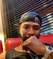 Rita Monceaux's Instagram, Twitter & Facebook