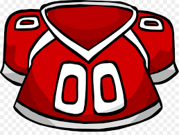 American Football Background Png Download 1905 1406 Free Transparent Tshirt Png Download Cleanpng Kisspng Search icons with this style. american football background png