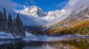 .the background, austria (© seppfriedhuber/getty images)(bing united states)'. Bing Image Opt Outside Today Bing Wallpaper Gallery
