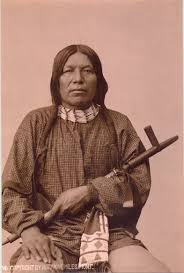 Black And Native American Men Black Wolf Northern Cheyenne Circa 1878 Native American History Native American Men Native American Heritage