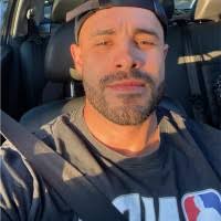 10+ "Arnold Machado" profiles