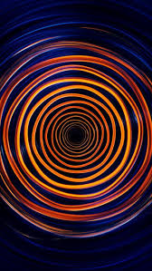 Wallpaper In 2020 Color Wave Colorful Wallpaper Art Wallpaper