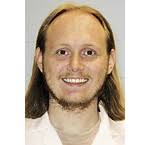 MEDI-Awards-Graduate-Fellowships