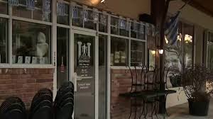 Hair stylists and hair salon beauty salon in pasadena, ca. Here S Who Will Guide Orange County In Reopening Businesses