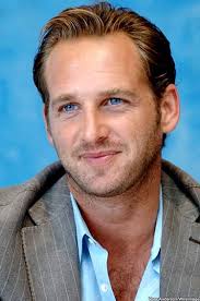 Josh Lucas...mmm