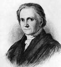 Bushrod Washington (1762-1829)