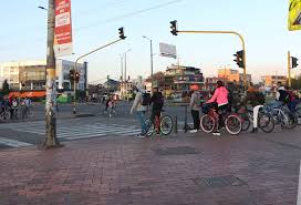 El próximo 26 de julio, las primeras ocho localidades que arrancaron hoy la cuarentena, terminarán el aislamiento para. I9vs1ivgfha70m