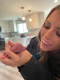 Hairless Foster Puppy Care and Update