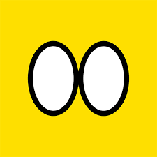 Download animated gif for your online marketing. Cartoon Cartoon Network Logo Gif