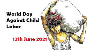 Here are best world day against child labour quotes in english, child. Oonaxb3qxq87um