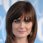 Bones (TV Series 2005–2017)