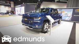 Check spelling or type a new query. 2018 Chevrolet Silverado 1500 Review Ratings Edmunds