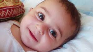 Fundraiser by Dara Starks : Urgent Aid for Rania's Family in Gaza Crisis