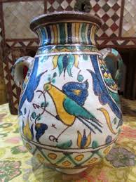 Pin By Ayouch Hamdi On D Art Et D Art Art Punic Wars Old Things