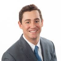 7100+ "Quirk" profiles