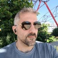 Frank Farrugia's Instagram, Twitter & Facebook