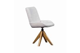 A poltrona nórdica olaf é uma peça elegante, de design clássico atualizado e que pela sua. Poltronas
